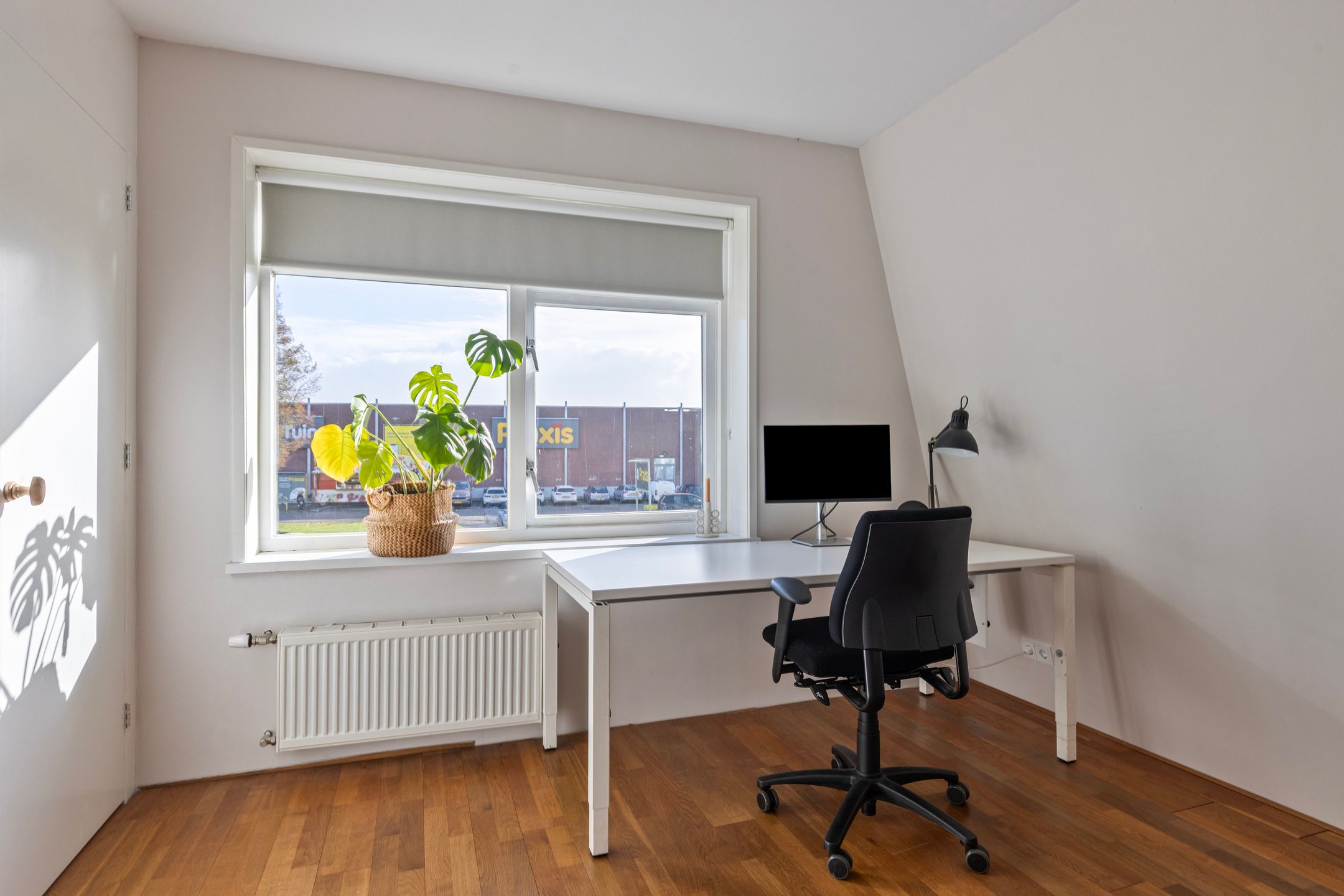 Foto 27 van Damsterdiep 286