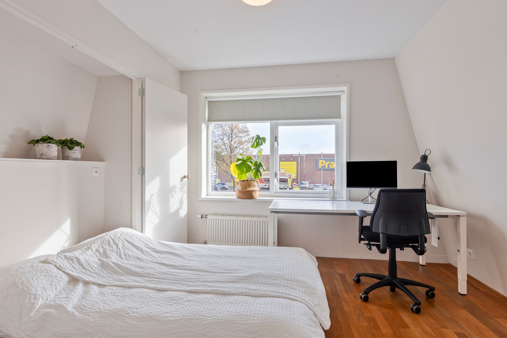 Foto 30 van Damsterdiep 286