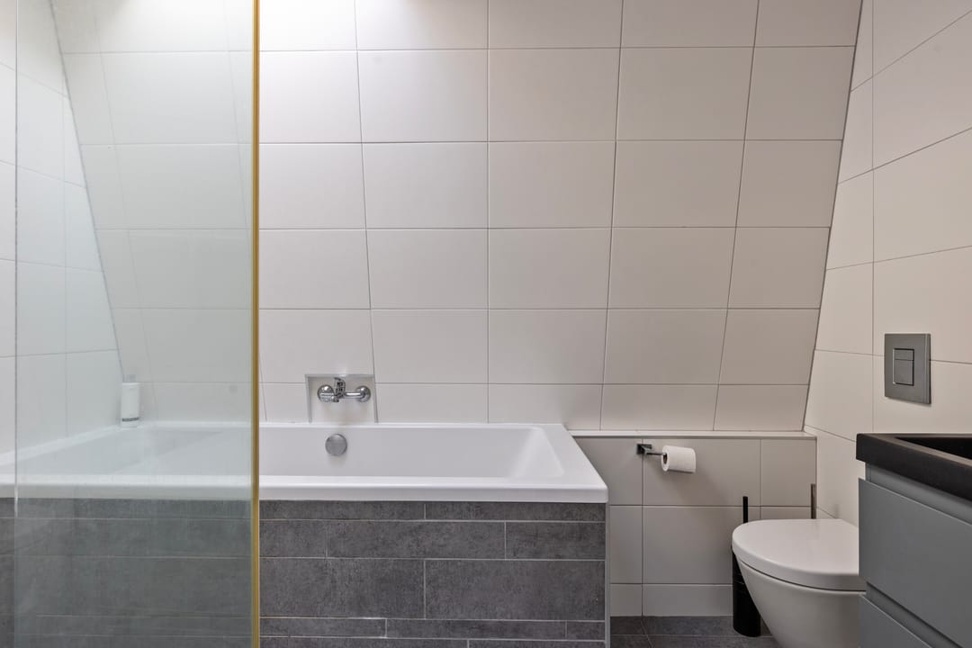 Foto 31 van Damsterdiep 286