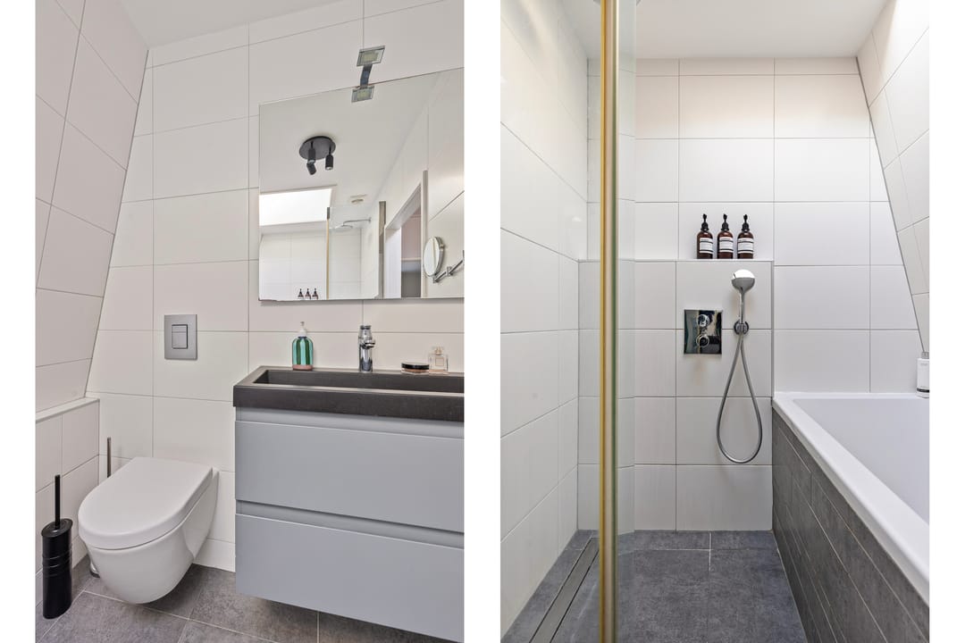 Foto 32 van Damsterdiep 286