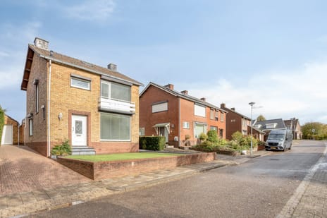 't Greuntsje thumbnail