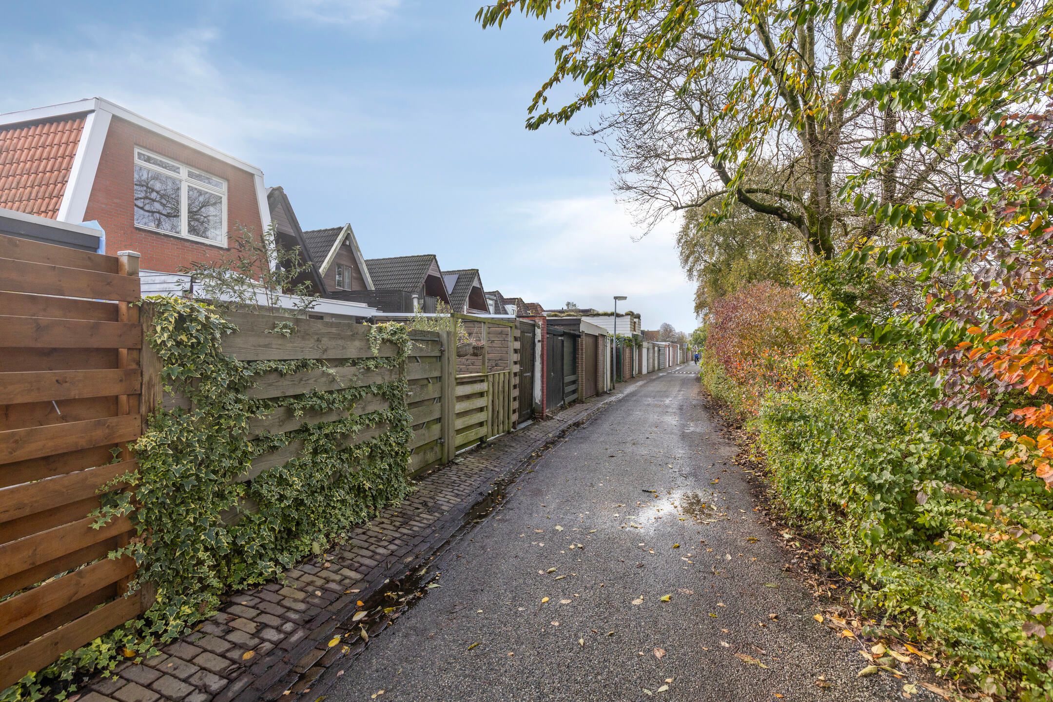 Foto 36 van Damsterdiep 286