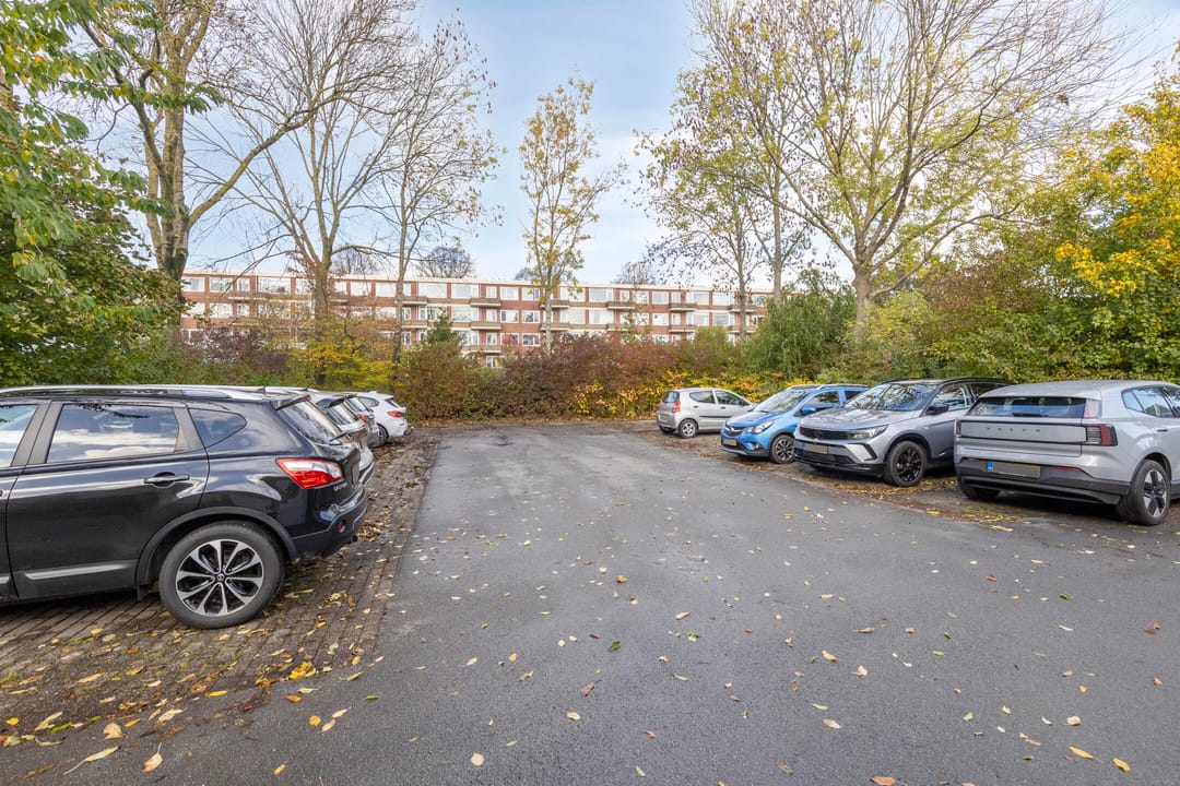 Foto 37 van Damsterdiep 286