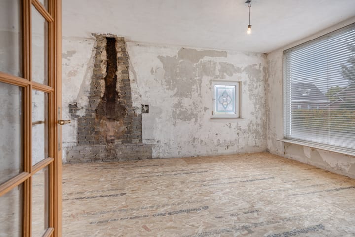 Foto 5 van 't Greuntsje 6