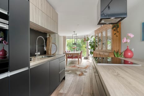 Waterland 33 secondary image