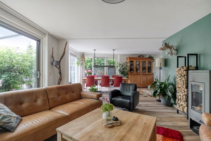 Photo 4 of Waterland 33