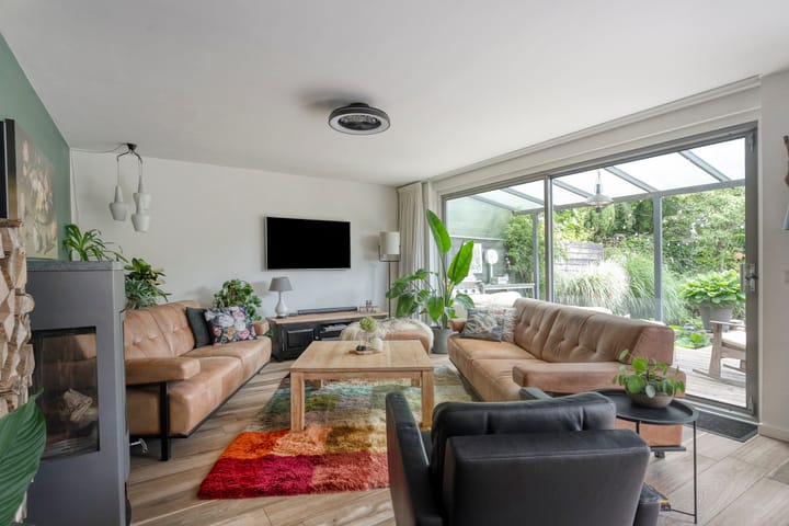 Photo 5 of Waterland 33