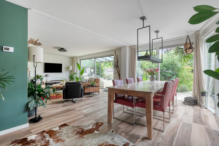 Photo 6 of Waterland 33