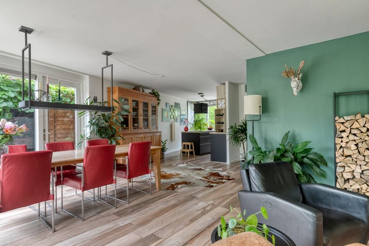 Photo 8 of Waterland 33