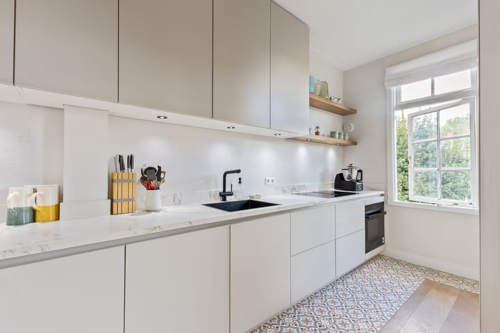 Photo 12 of Churchill-laan 214-3