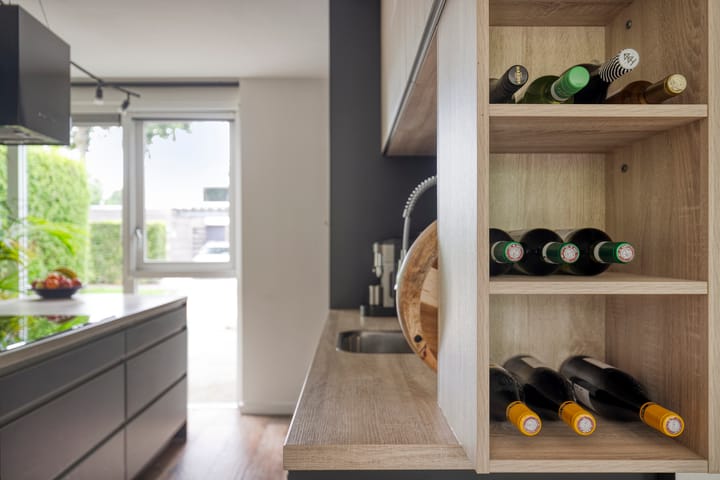 Photo 10 of Waterland 33