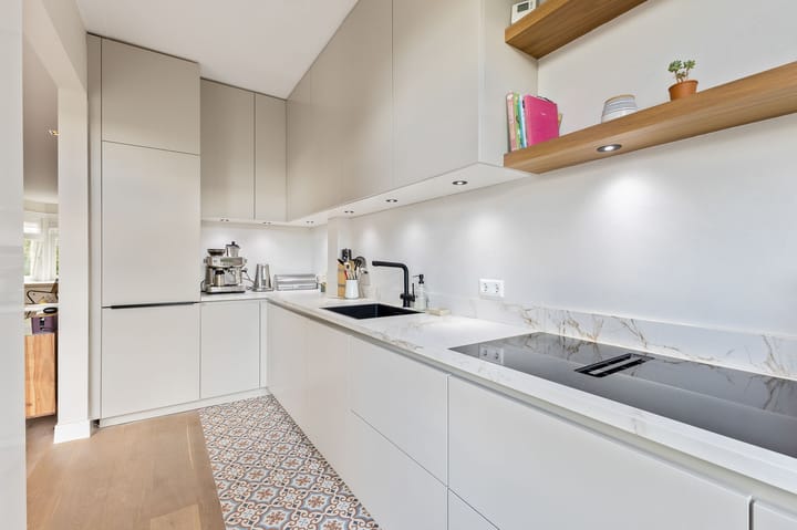 Photo 13 of Churchill-laan 214-3