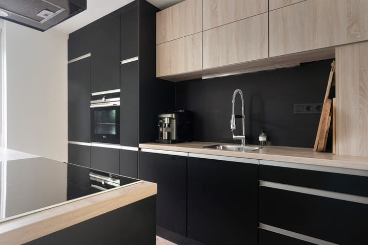 Photo 11 of Waterland 33