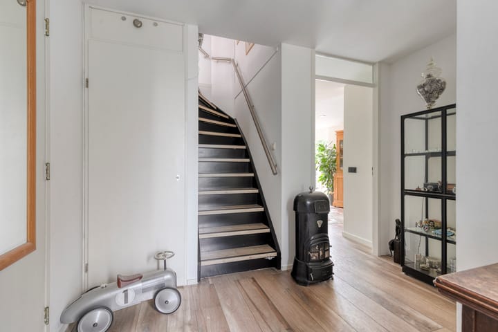 Photo 12 of Waterland 33