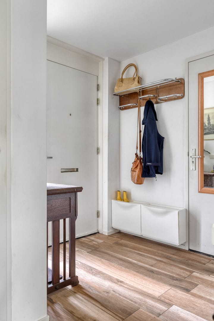 Photo 13 of Waterland 33