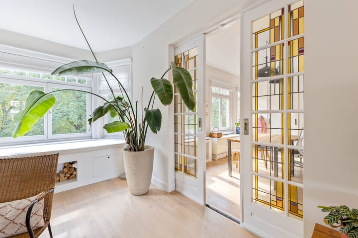 Photo 16 of Churchill-laan 214-3