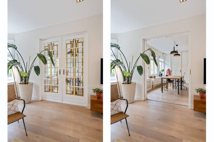 Photo 17 of Churchill-laan 214-3