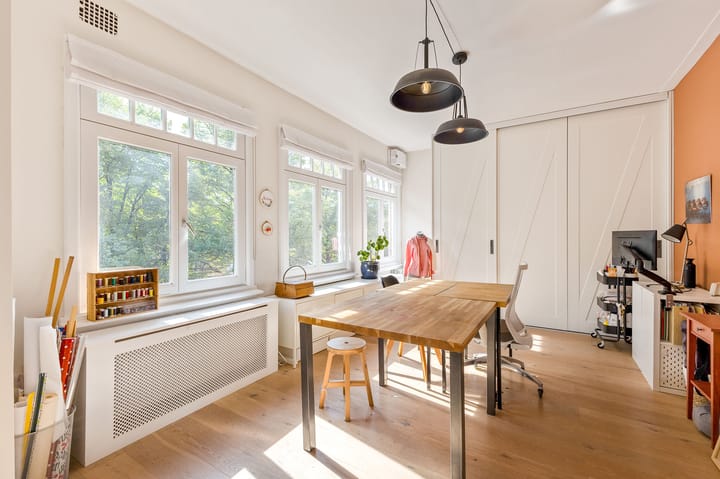 Photo 18 of Churchill-laan 214-3