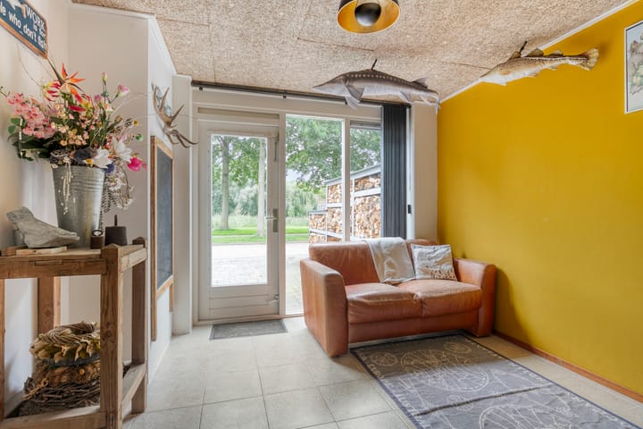 Photo 16 of Waterland 33