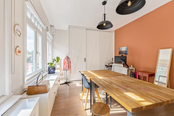 Photo 19 of Churchill-laan 214-3