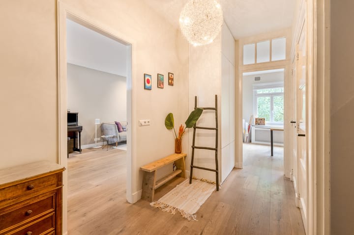 Photo 21 of Churchill-laan 214-3