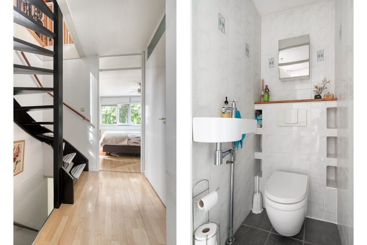 Photo 19 of Waterland 33