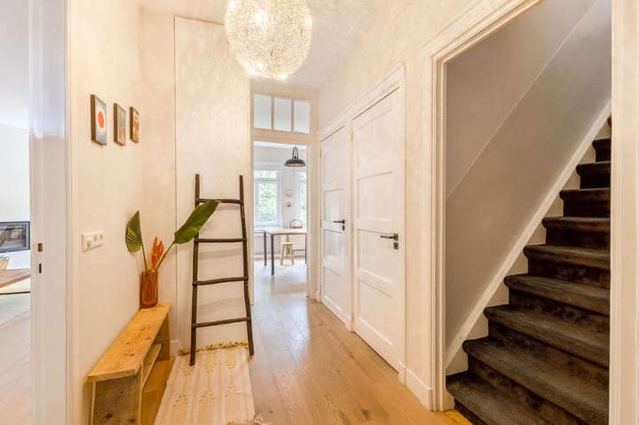 Photo 22 of Churchill-laan 214-3