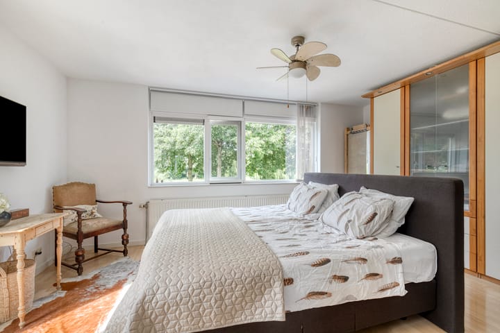 Photo 20 of Waterland 33