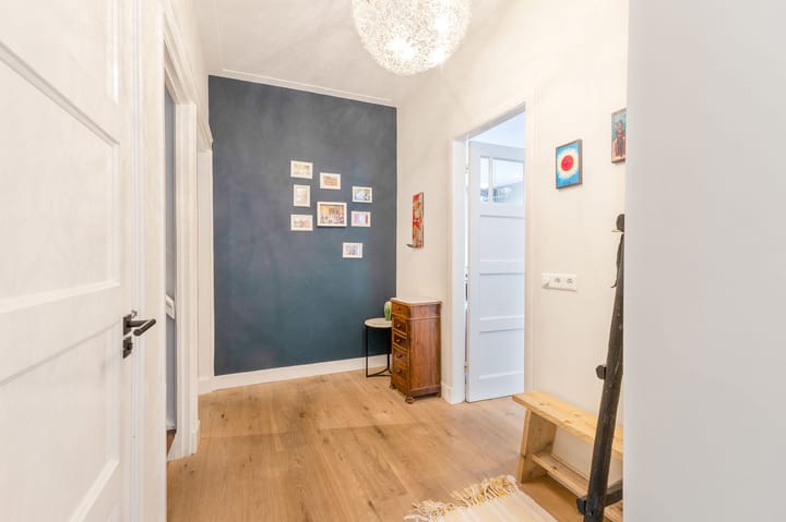 Photo 23 of Churchill-laan 214-3