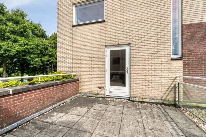 Photo 23 of Waterland 33