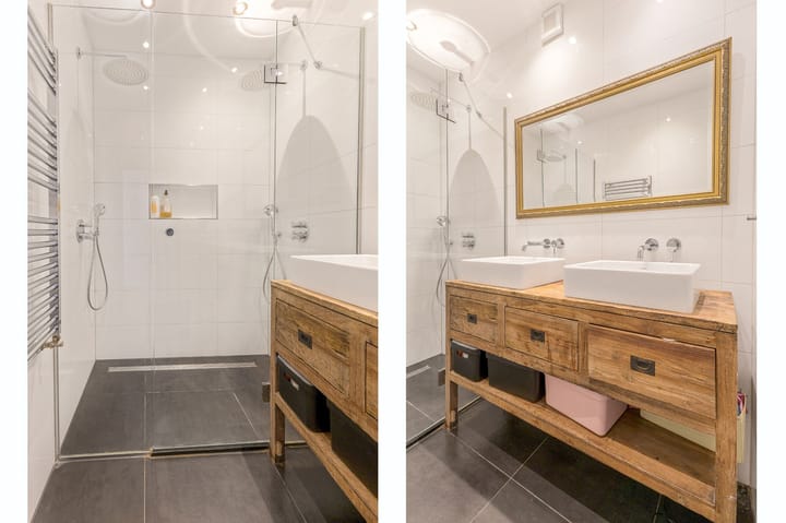 Photo 25 of Churchill-laan 214-3