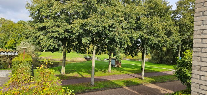 Photo 24 of Waterland 33