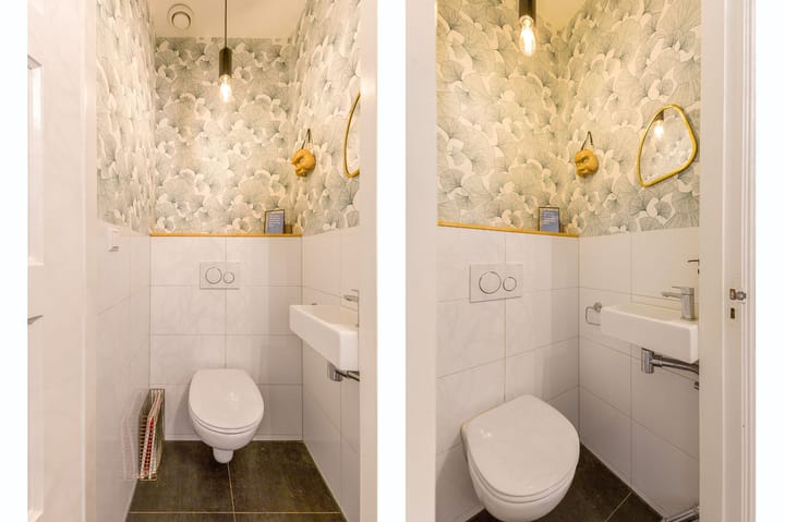 Photo 26 of Churchill-laan 214-3