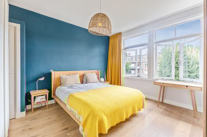 Photo 27 of Churchill-laan 214-3