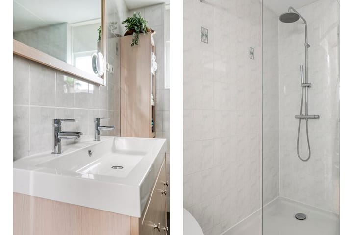 Photo 26 of Waterland 33