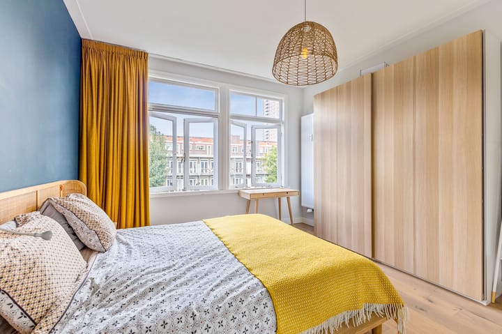 Photo 28 of Churchill-laan 214-3