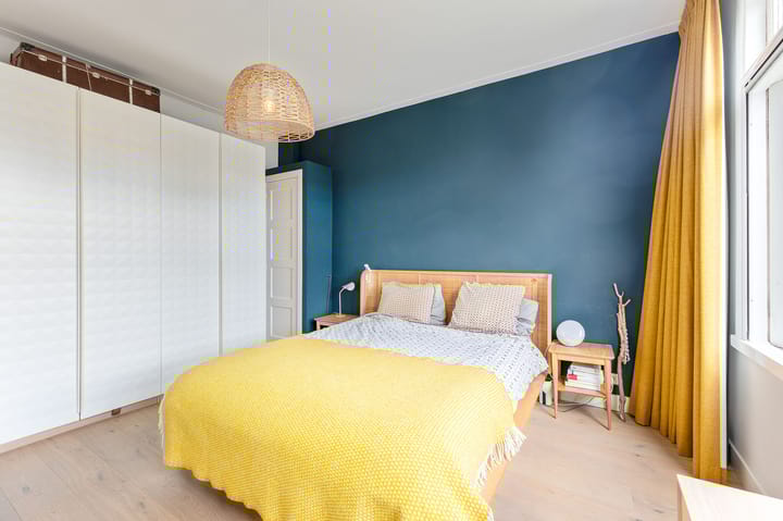 Photo 29 of Churchill-laan 214-3