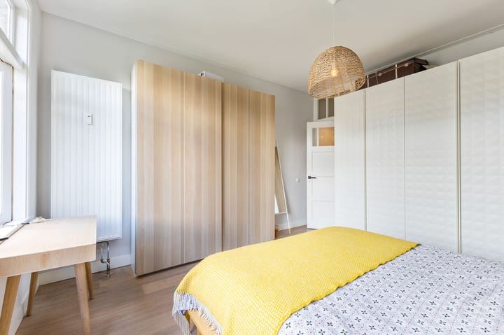 Photo 30 of Churchill-laan 214-3