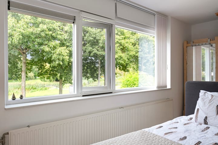 Photo 21 of Waterland 33