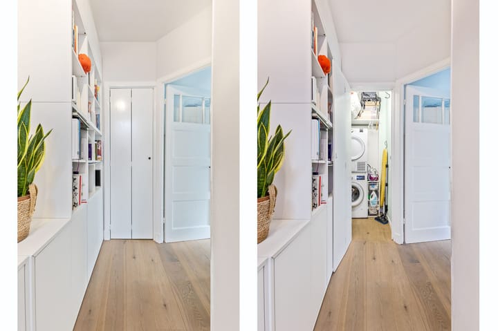 Photo 32 of Churchill-laan 214-3