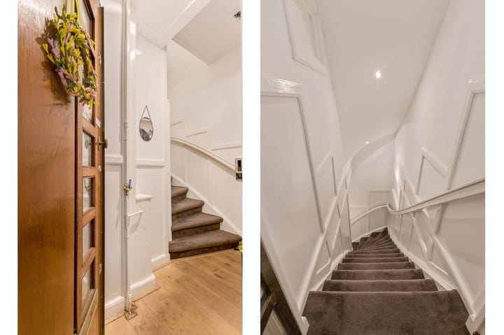 Photo 33 of Churchill-laan 214-3