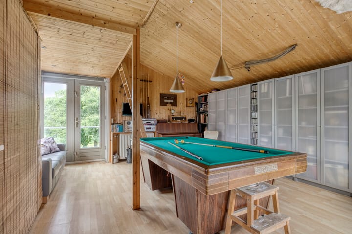 Photo 31 of Waterland 33