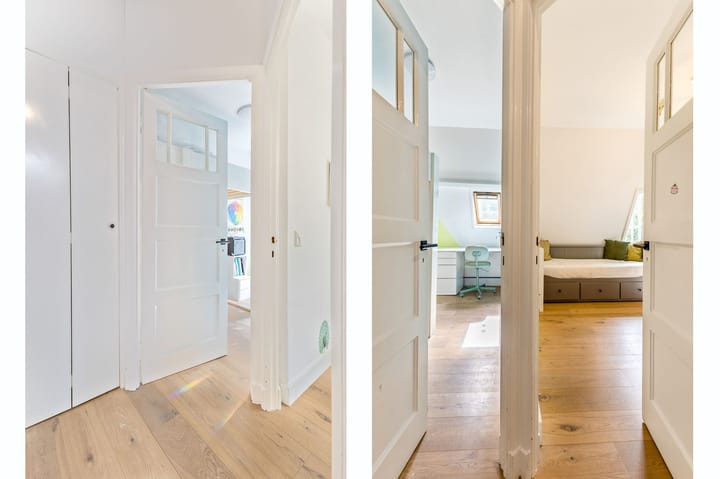 Photo 34 of Churchill-laan 214-3