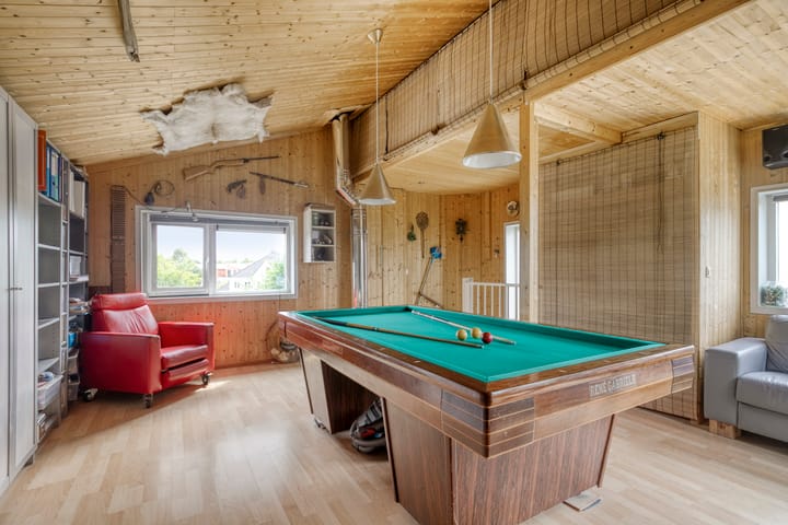 Photo 32 of Waterland 33