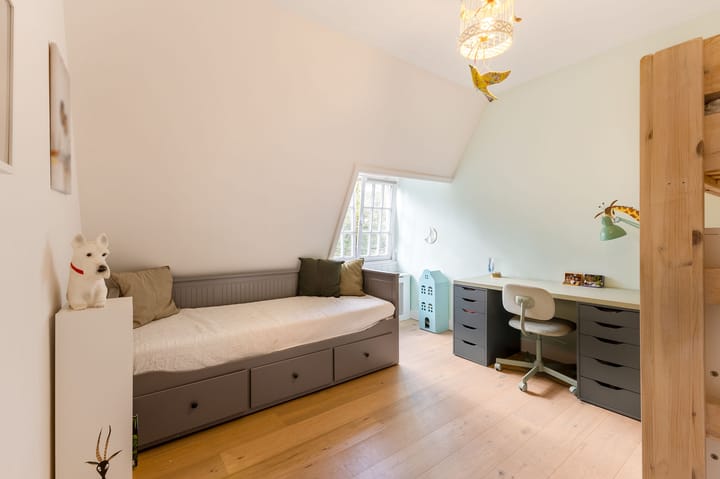 Photo 35 of Churchill-laan 214-3