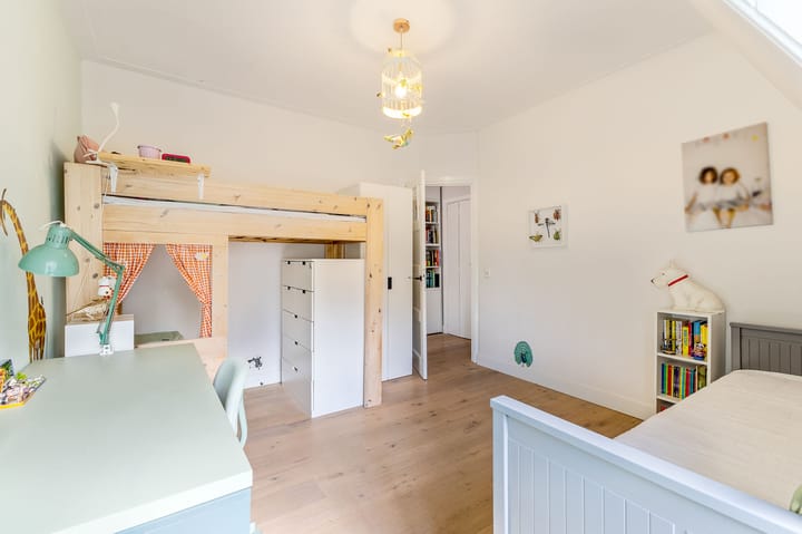 Photo 36 of Churchill-laan 214-3