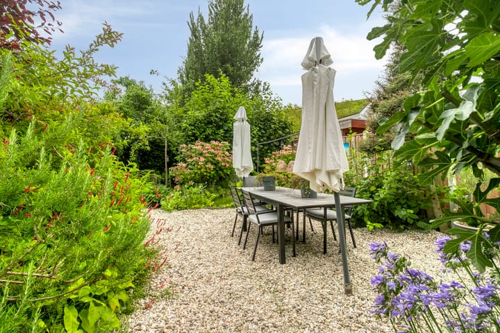 Photo 37 of Waterland 33