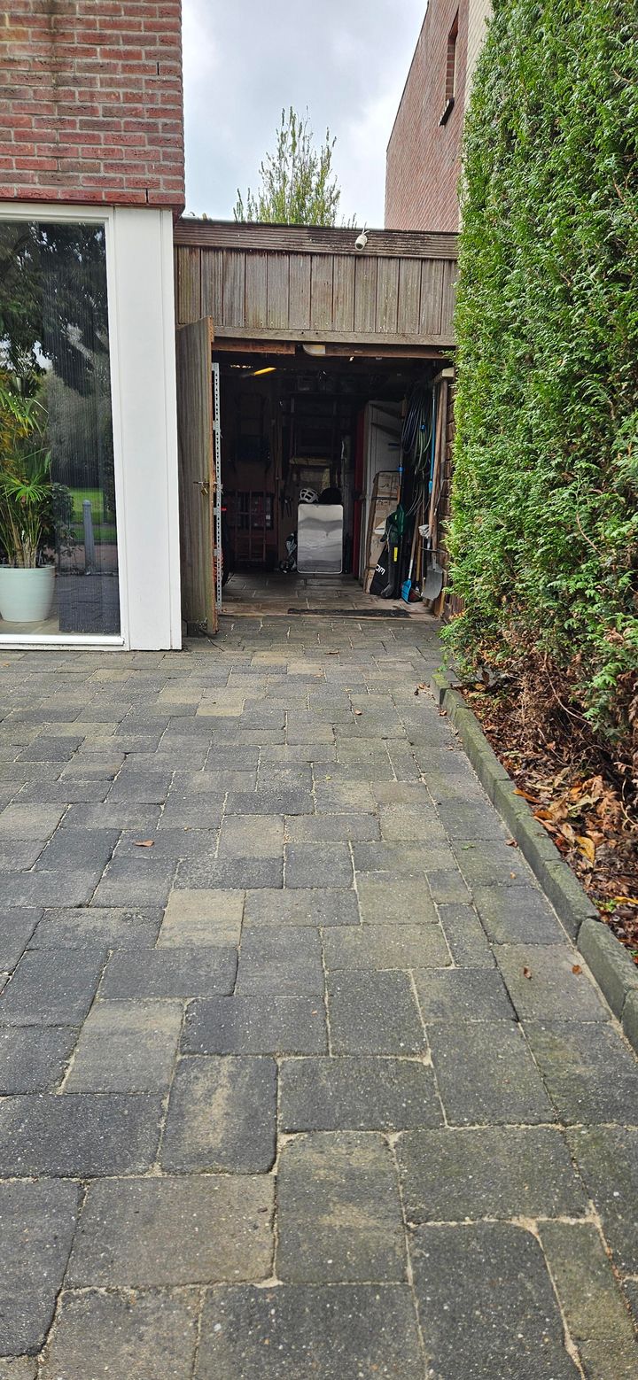 Photo 41 of Waterland 33