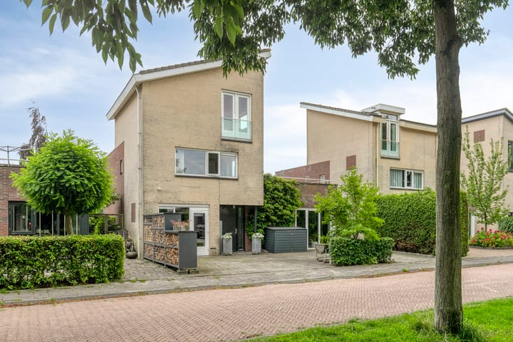 Photo 43 of Waterland 33