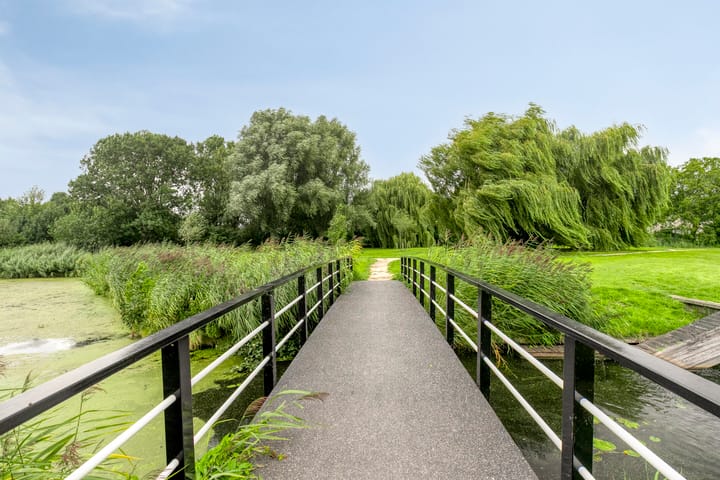 Photo 46 of Waterland 33